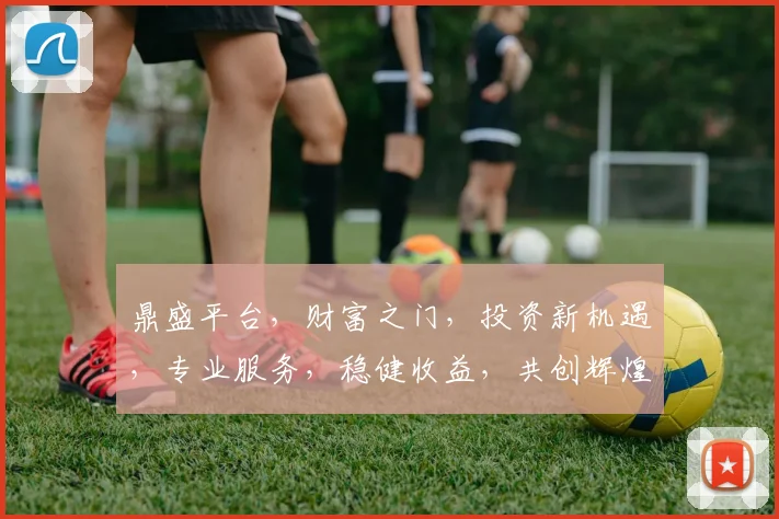 鼎盛平台，财富之门，投资新机遇，专业服务，稳健收益，共创辉煌，三赢之道，必看攻略。