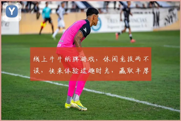 线上牛牛纸牌游戏，休闲竞技两不误，快来体验逗趣时光，赢取丰厚奖励