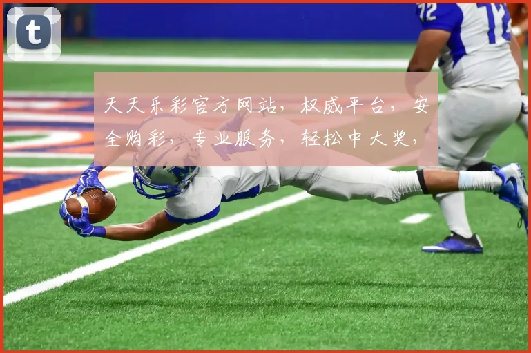 天天乐彩官方网站，权威平台，安全购彩，专业服务，轻松中大奖，必看攻略，不容错过