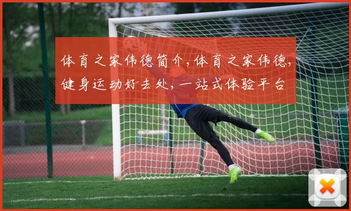 体育之家伟德简介,体育之家伟德,健身运动好去处,一站式体验平台